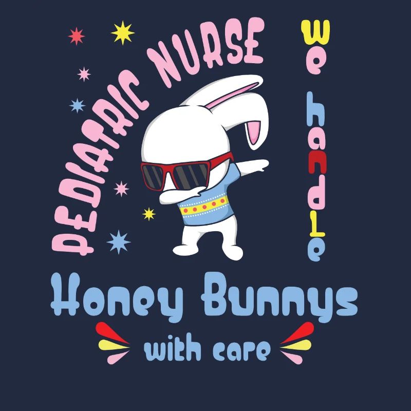 Children's nurse