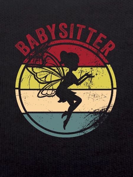 Babysitter