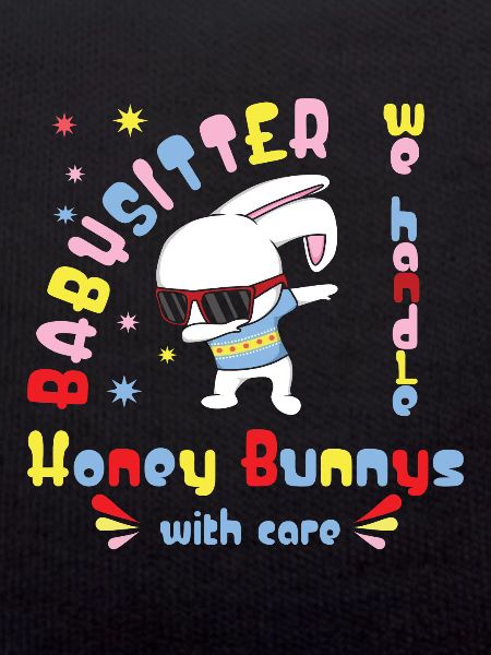 Babysitter