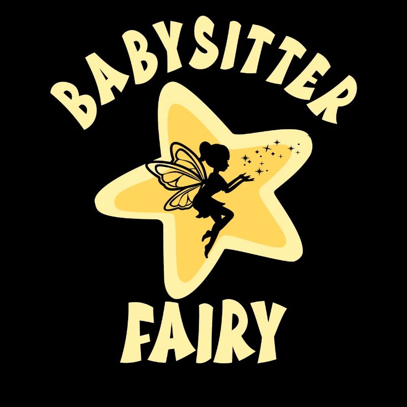 Babysitter
