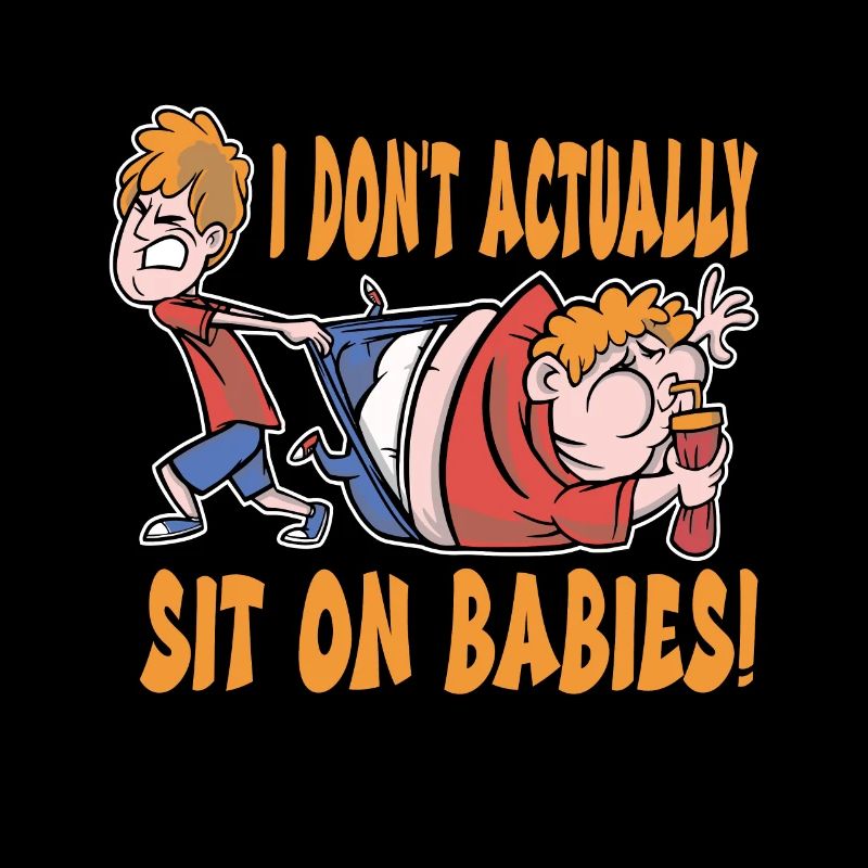 Babysitter