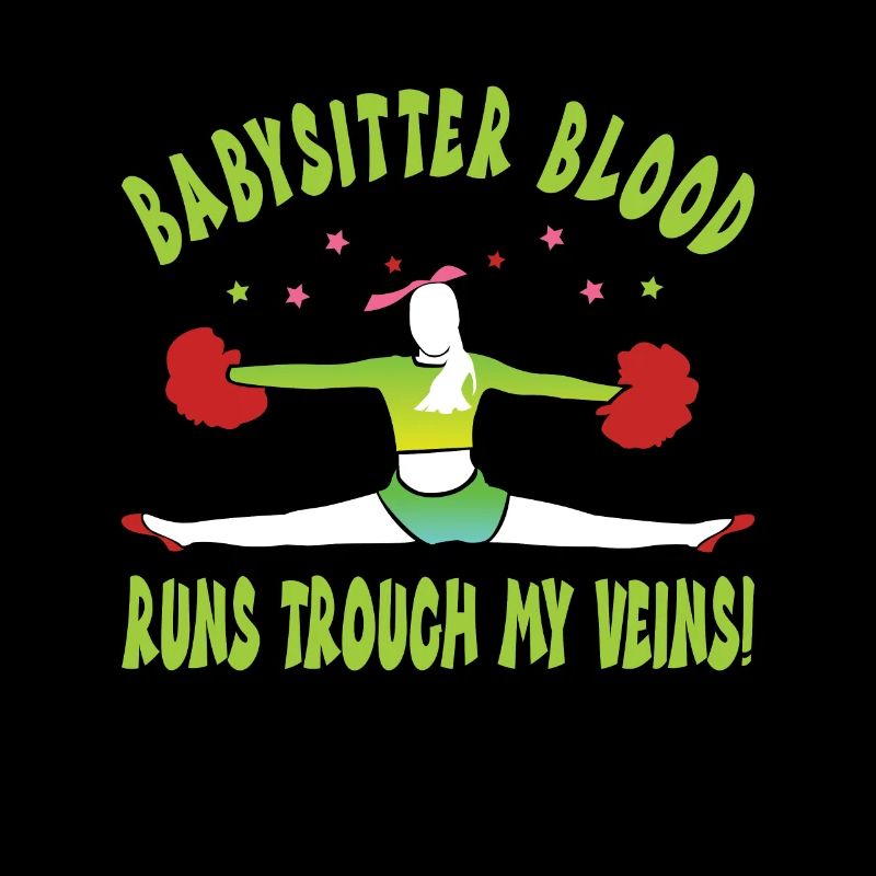 Babysitter