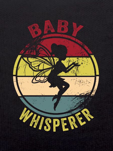 Babysitter