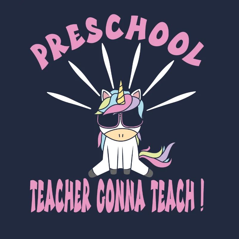 Kindergarten