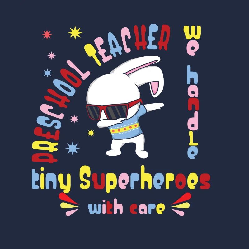 Kindergarten