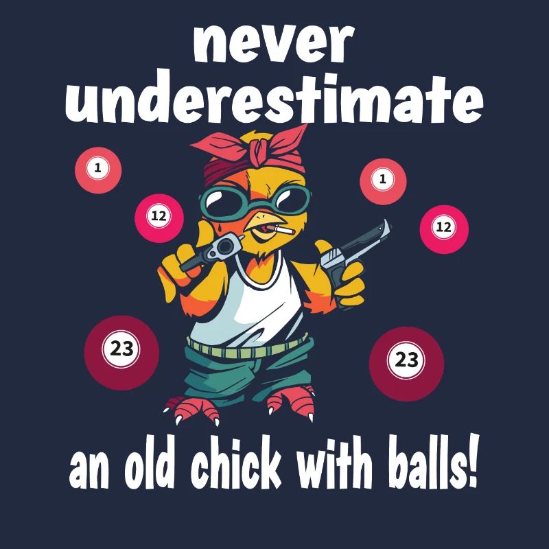 Bingo