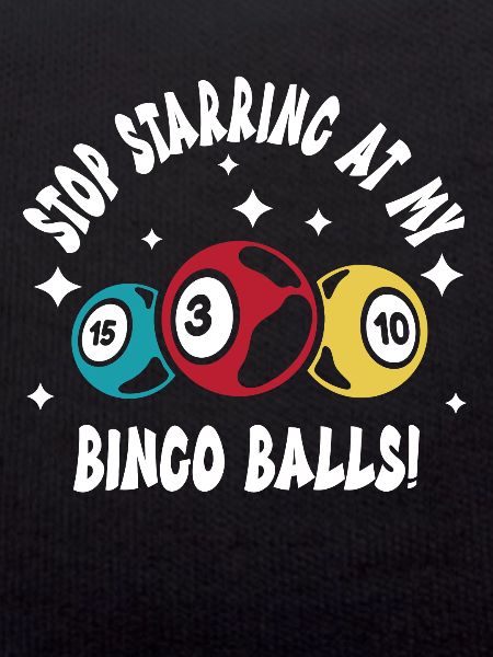 Bingo
