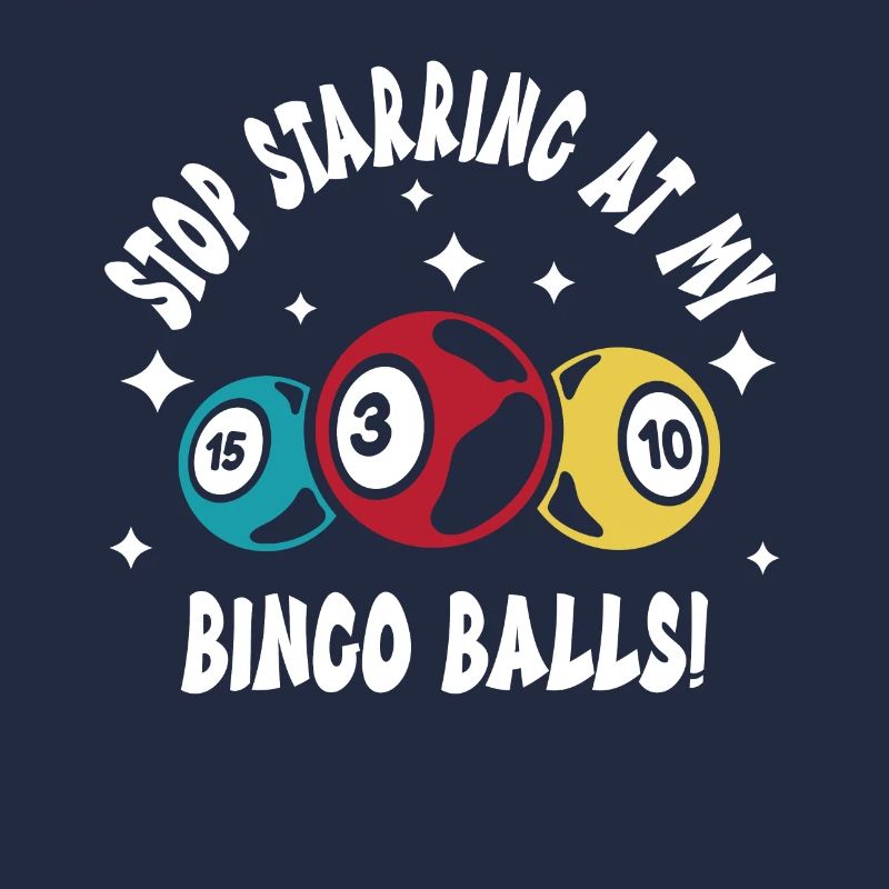 Bingo