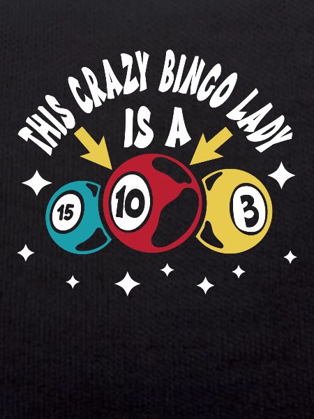 Bingo