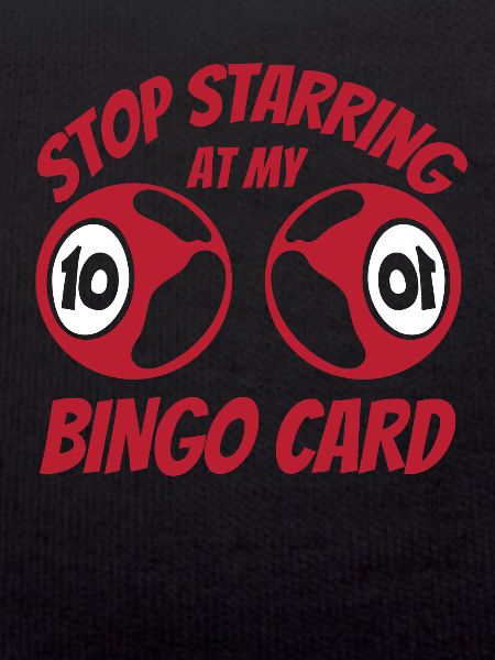 Bingo