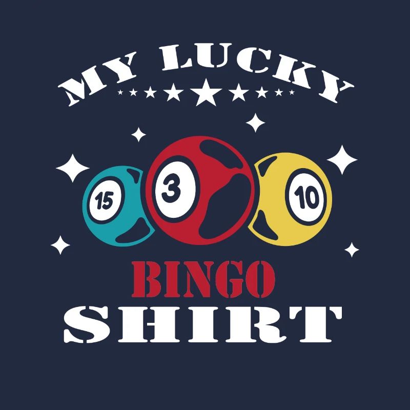 Bingo