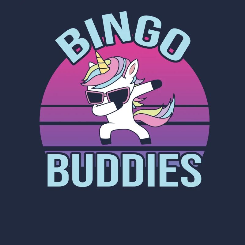 Bingo