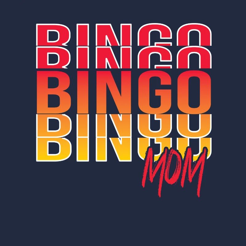 Bingo