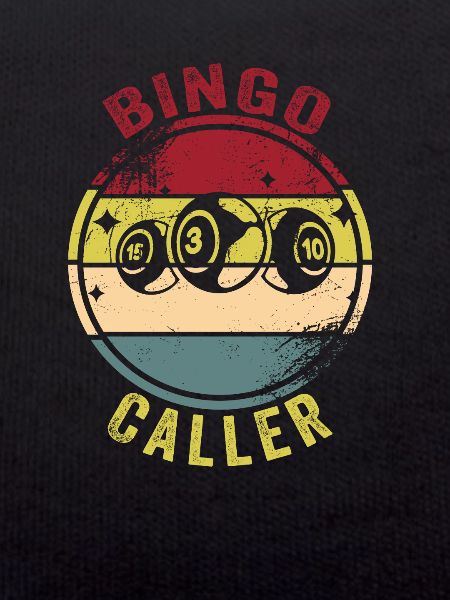 Bingo