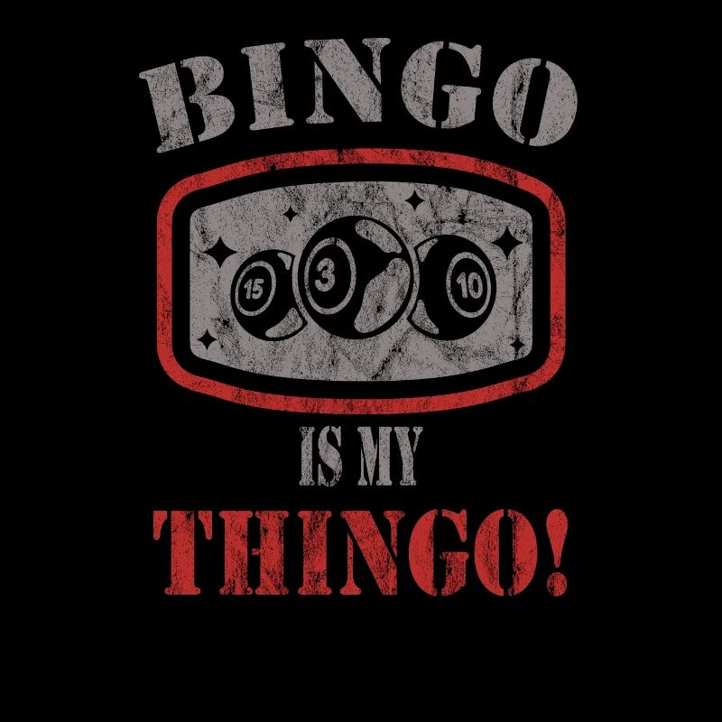 Bingo