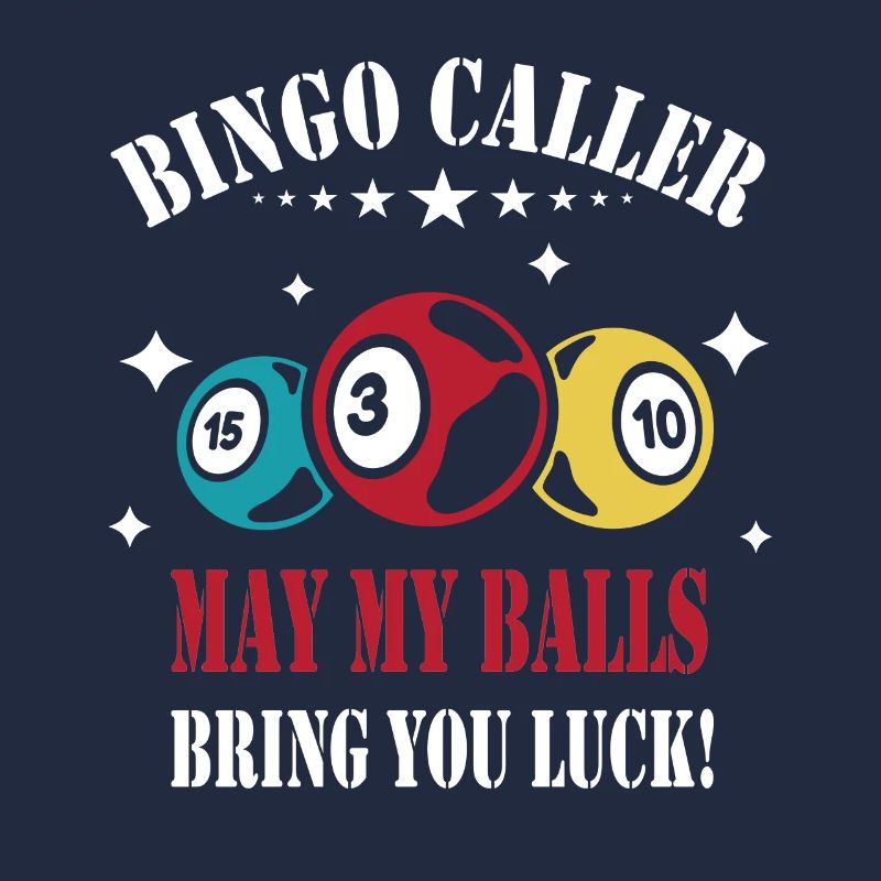 Bingo