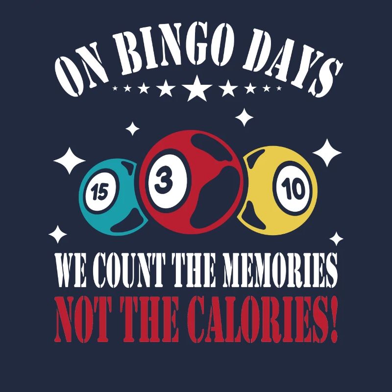 Bingo