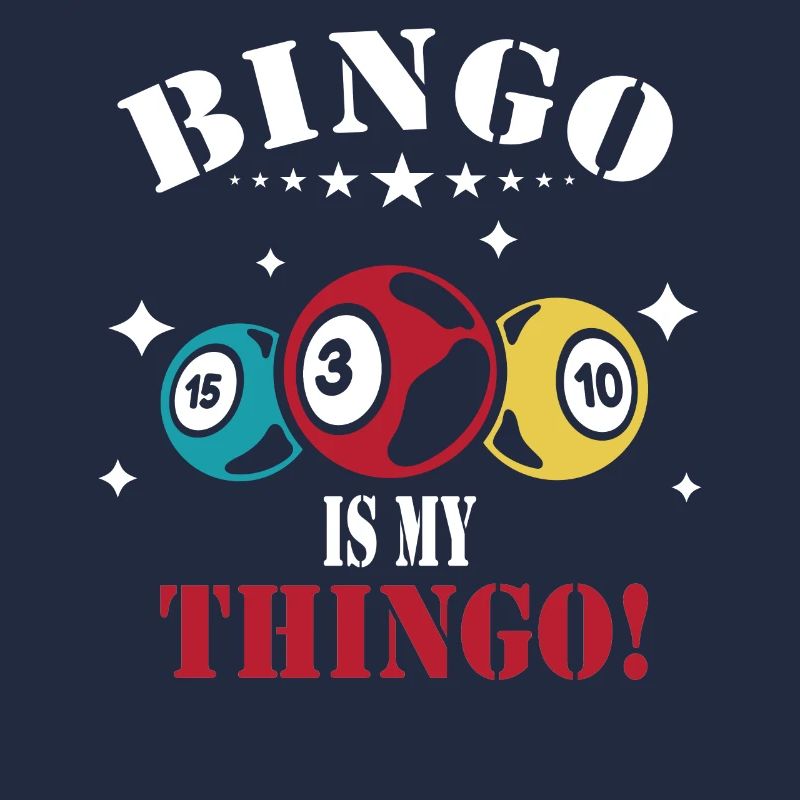 Bingo