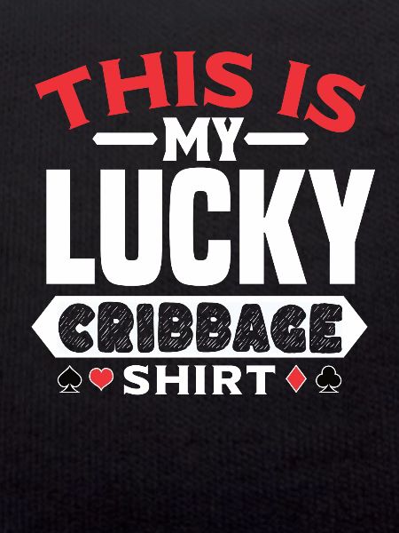 Cribbage
