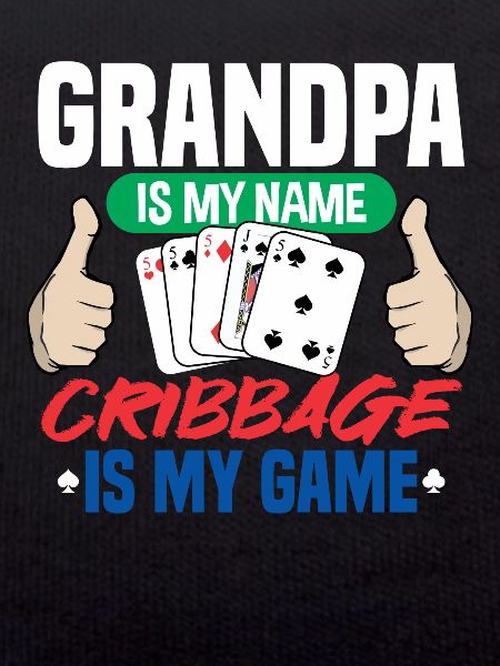Cribbage