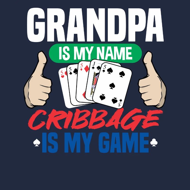 Cribbage