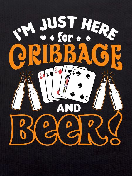 Cribbage