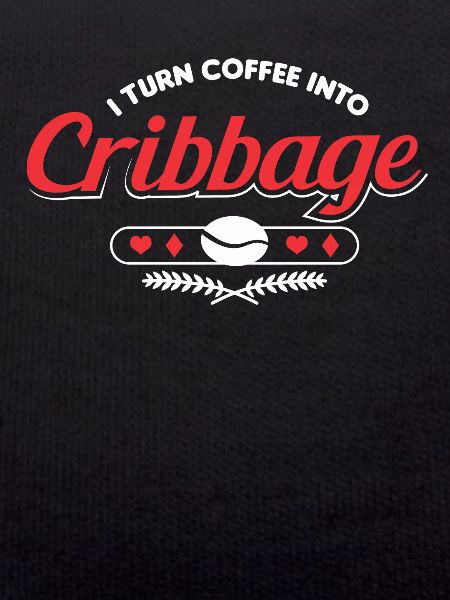 Cribbage