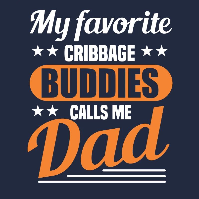Cribbage