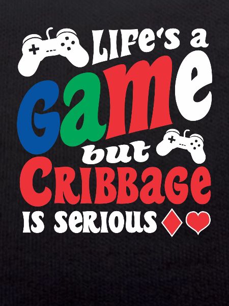 Cribbage