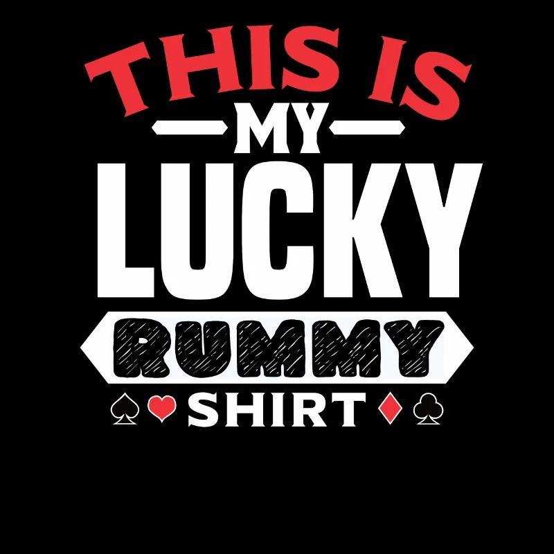 Rummy
