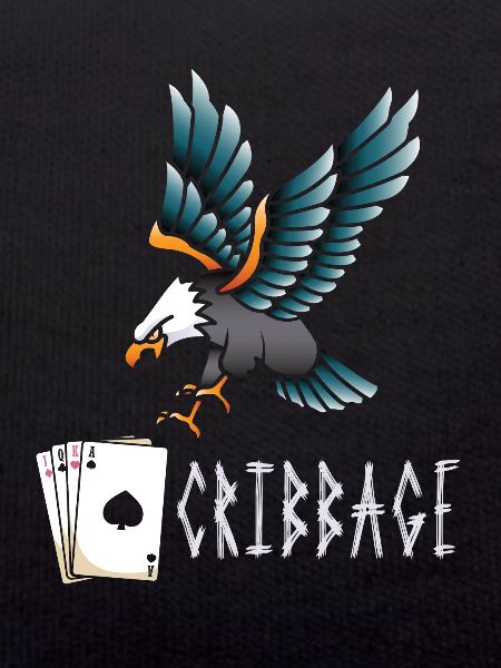Cribbage