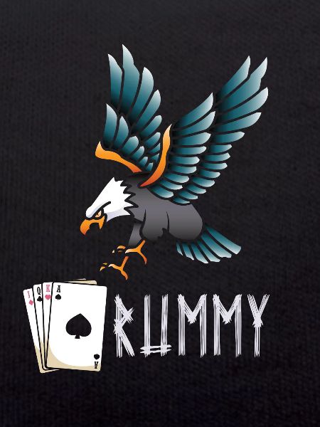 Rummy