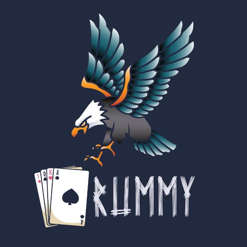 Rummy
