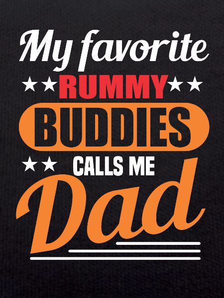 Rummy