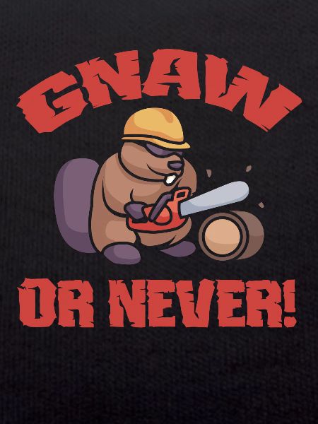 Beaver Nutria