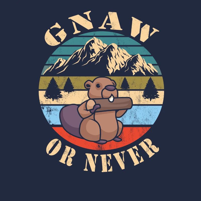 Biber Nutria