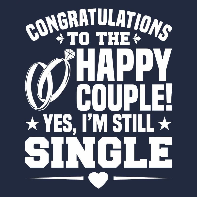 Hochzeit