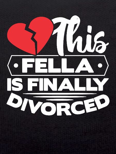 Divorce