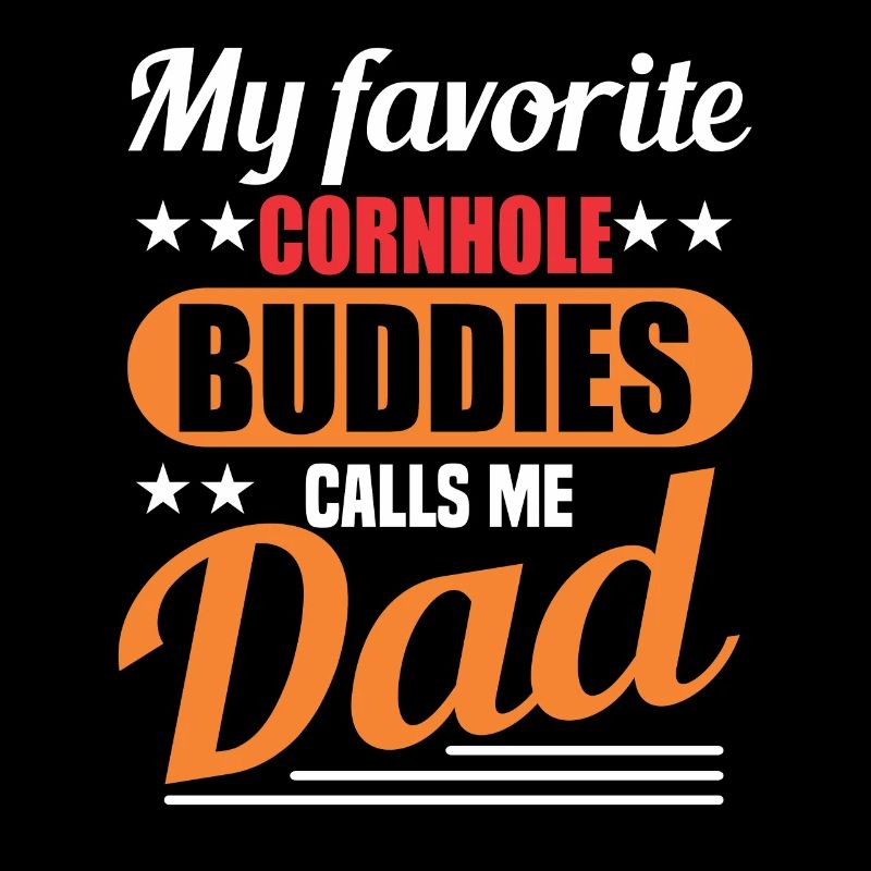 Cornhole