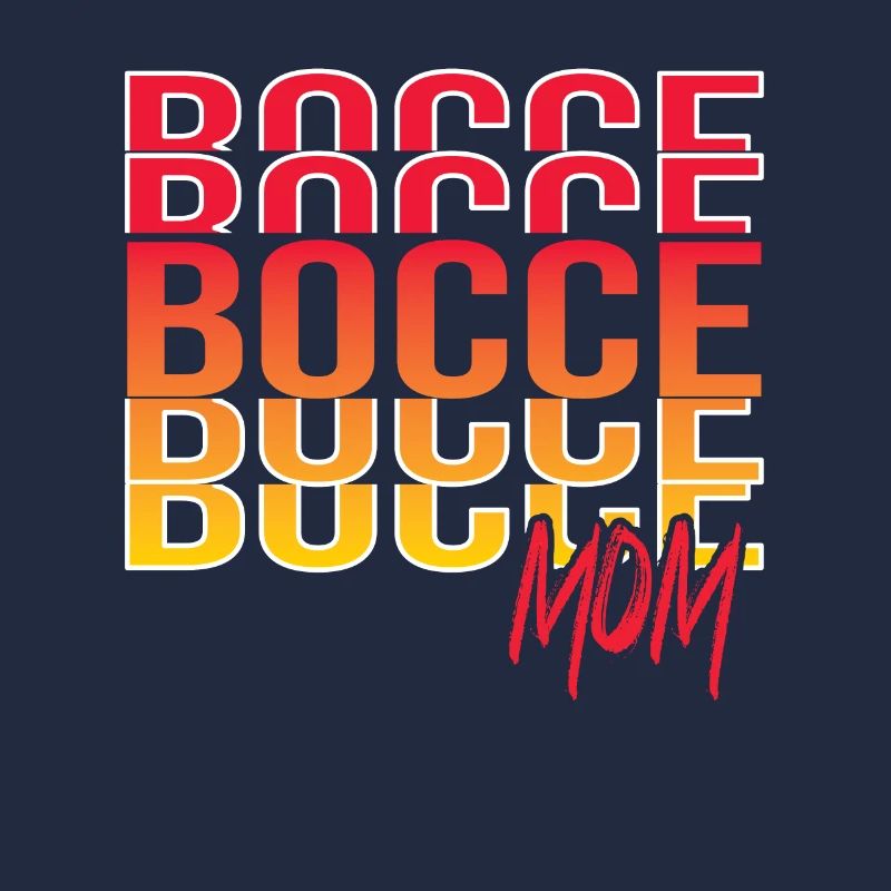 Bocce