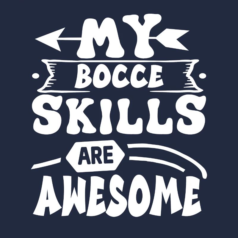 Bocce