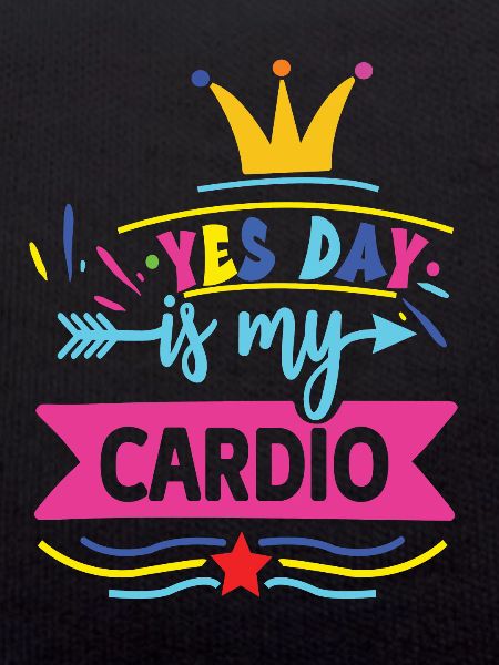 Yes Day