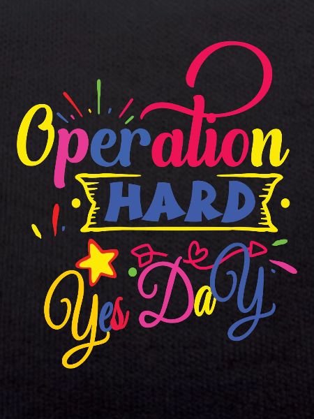 Yes Day