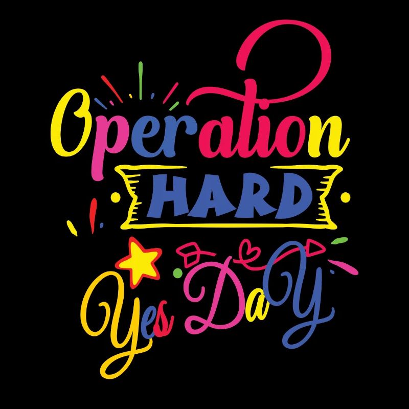 Yes Day