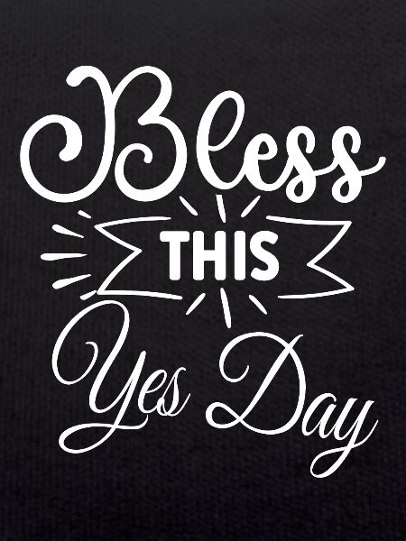 Yes Day
