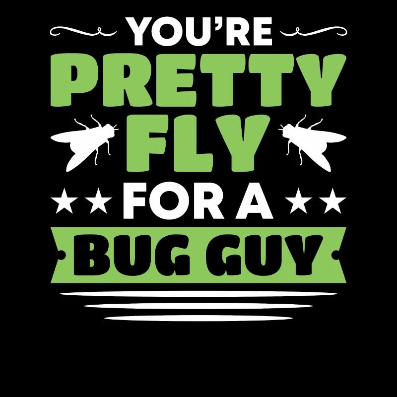 Insectes