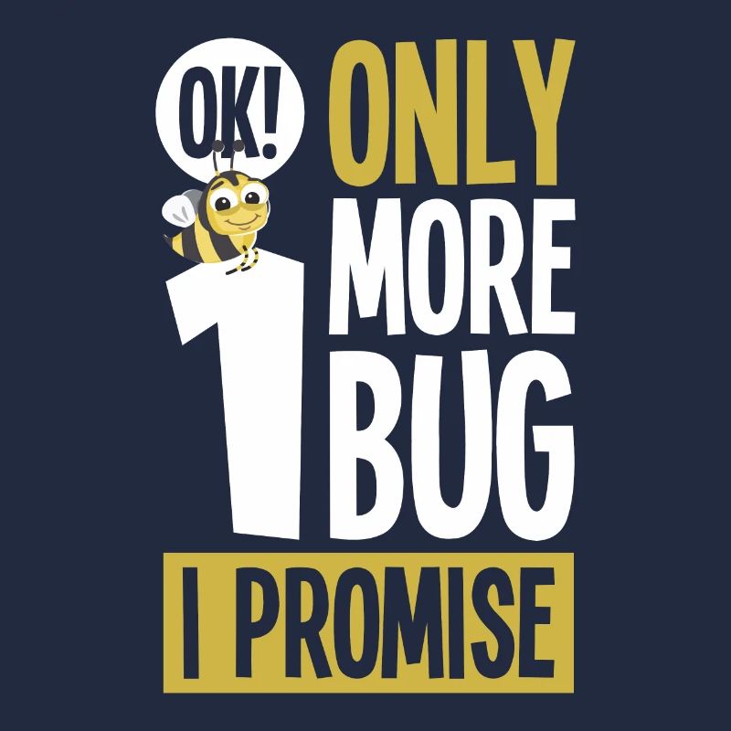 Insectes