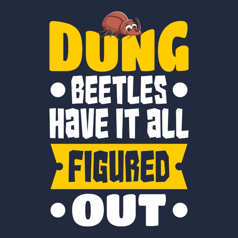 Insectes