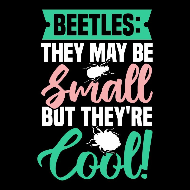 Insects