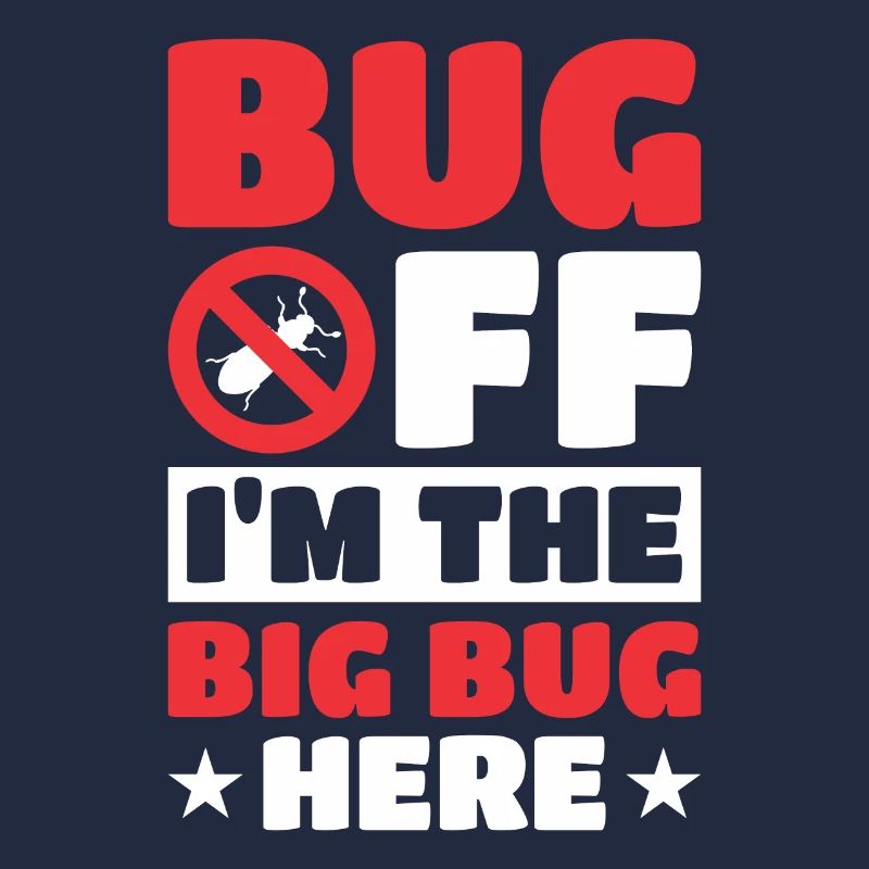 Insectes